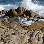 Lei Bugadiero * La Croix-Valmer