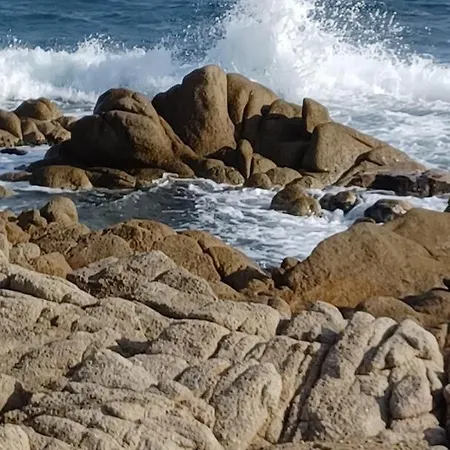 Lei Bugadiero * La Croix-Valmer